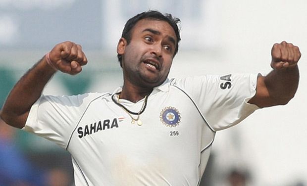 complainttowithdrawassaultcaseagainstamitmishra